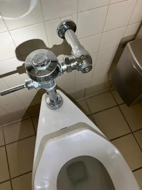 Fixture installation and repair for Pipe Repair in Westwood South